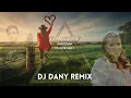 Download Lagu Lavinia Goste - Inimioara cu dor mult (DJ DANY REMIX)