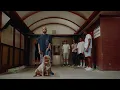 Download Lagu Rushy - Pressure [Music Video]