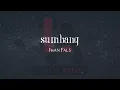 Download Lagu Sumbang -  Iwan Fals (Lirik Lagu)