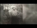 Hardin County deputy s murder still a mystery 80 years later