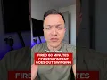 FIRED 60 Minutes Reporter RIPS CBS on the way out