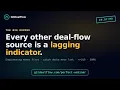 State of GitHub Engineering Velocity Stadium Pitch August 2026