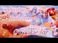 Download Lagu unboxing Red Velvet japan 1st mini album # cookie jar 開封