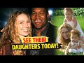 A Millionaire And An Ordinary Girl Here Is How Their Lives Turned Out After A Split