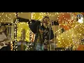 ท้องฟ้า - PAPER [Live Session]