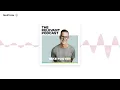 Episode 1249 Mike Foster