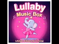 Go the Distance (From "Hercules") (Music Box Version)