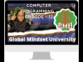 Computer Programming Episode 12 Learn JavaScript Objects Using Movie Review