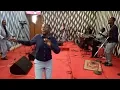 Download Lagu Kigooco moto🔥🔥