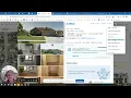 Adjusting Information in Zillow Real Estate Advisor I Sell Utah