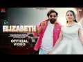 Download Lagu Elizabeth | Sumer Sumi | Aarohi Rawal | New Haryanvi Songs Haryanavi 2025 |Latest Haryanvi Song 2025