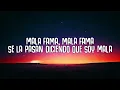 Raffa Guido - Famax (Lyrics)