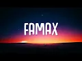 Download Lagu Raffa Guido - Famax (Lyrics)