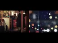 Download Lagu 【SSSS.DYNAZENON】ノンクレジットED｜内田真礼「ストロボメモリー」[Clean ED] Uchida Maaya