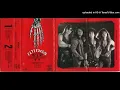 Download Lagu Wings - Watari (1991)