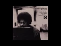 Charles Mcpherson - Body And Soul