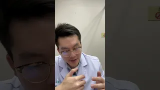  วัยรุ่นที่มีความคิดอยากทำร้ายตัวเอง มักมีอาการหรือพฤติกรรมอย่างไรบ้าง 