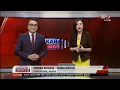 Download Lagu Rendra Kusuma \u0026 Venna Kintan - Kabar Siang tvOne (18/11/2024)