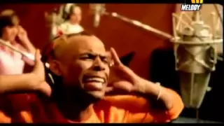 هند صبري أغنية فيلم بنات وسط البلد 