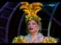 Download Lagu 4 - TESOUROS DO BRASIL - Marília Pêra homenageia Carmem Miranda