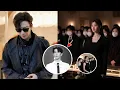 Download Lagu Shocking News, Liu Yunning And Zhao Lusi Were Shocked Funeral Of Actor Yu Menglong, They Sent Flower