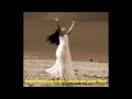 Download Lagu Your Love - Gita Gutawa ft. Delon (with lyric)