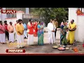 Download Lagu Poongodi  - Preview | 12 July 2025 | Tamil Serial | Sun TV