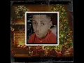 JINGLE BELLS BRAZILIAN PHONK (DINGO BELL Remix)