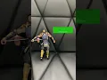 Download Lagu Scorpion wins, Flawless victory, Fatality