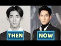Download Lagu Vic Chou THEN and NOW 2021 | The Story of How His Ex-Girlfriend Passed Away