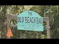 4 arrested in Panama City Beach bar brawl