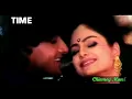 Tukur Tukur Dekhte Ho Kya | Kumar Sanu, Poornima | Ayesha Jhulka, Inder | Masoom (1996) HD Video