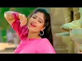 Download Lagu Tukur Tukur Dekhte Ho Kya | Kumar Sanu, Poornima | Ayesha Jhulka, Inder | Masoom (1996) HD Video