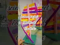 Download Lagu DNA Model Science project Grade 6 #nationalacademy #school#activity