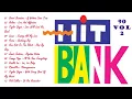 Download Lagu Hit Bank 90 Vol 2