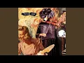 Download Lagu Armatage Shanks