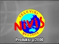 Download Lagu Tutup Ujung NVteve 2000 V1