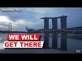 Download Lagu We Will Get There (Created for NDP2020)