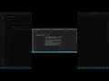 ways to check delete or clear list in python