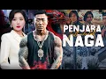 Download Lagu Pria ini sudah memperingatkan orang jangan sebutnya Tawanan rendah, tapi tak ada yang percayanya...