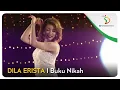 Download Lagu Dila Erista - Buku Nikah |  Official Music Video