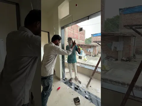 Bhari Nuksan Ho Gaya   |  #shorts  #vlog  #minivlog-637
