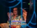 DOSA KAU ANGGAP MADU JHONNI I flv