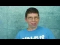 Williams Syndrome Symptoms
