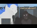 Download Lagu Shimo is a female? GxK Meme