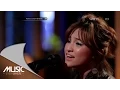 Download Lagu Gigi - Akhirnya (Marshanda Cover) - Music Everywhere