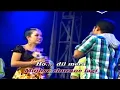 Download Lagu Vivi Rosalita \u0026 Brodin - Chori-Chori Chupke-Chupke (VCD KATAOKE HQ)