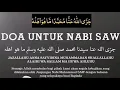 Download Lagu Zikir Jazallahu Anna - Nafees Syafi (1 hour)