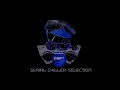 CamelPhat & Cristoph feat. Jem Cooke - Breathe (Extended Mix) + Lyrics