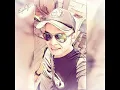 Download Lagu DJ Ega - Nonstop Ilusi Tak Bertepi
